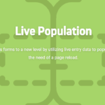 forgravity-livepopulation