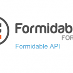 formidable-api
