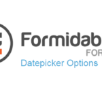formidable-dates
