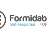 formidable-getresponse