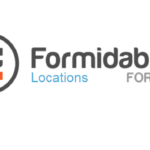 formidable-locations