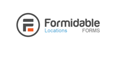 Formidable Forms - Locations 2.02