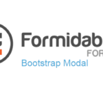 formidable-modal