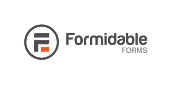 Formidable Forms Pro - WordPress Form Builder Plugin 6.9.2