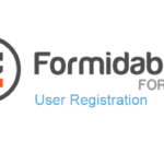 formidable-registration