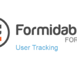 formidable-user-tracking