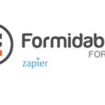 formidable-zapier