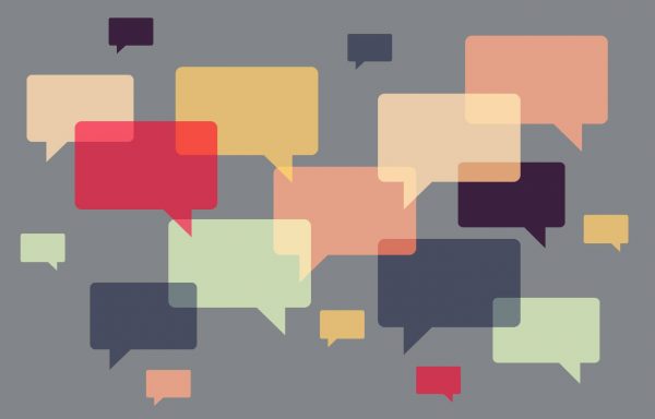 WPMU DEV Forums 2.2.0.4 WPMU DEV Forums 2.2.0.4