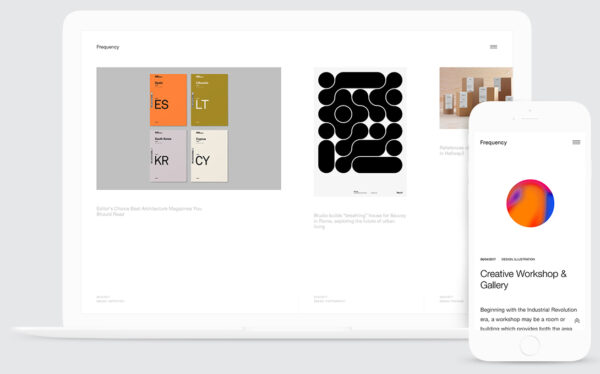 Themes Kingdom Frequency WordPress Theme 1.2.1 Themes Kingdom Frequency WordPress Theme 1.2.1