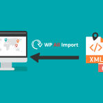 geodir-wp-all-import