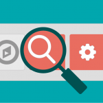 geodir_advance_search_filters