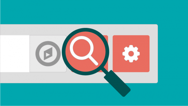 GeoDirectory Advanced Search Filters 2.3.31