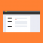 geodir_ajax_duplicate_alert