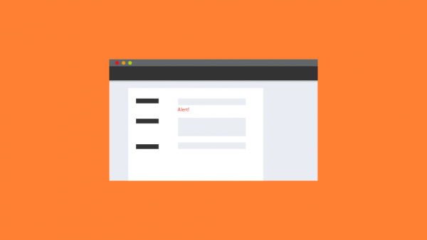 GeoDirectory Ajax Duplicate Alert 2.3.5