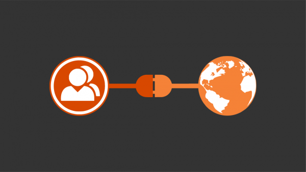 GeoDirectory Buddypress Integration 2.3