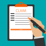 geodir_claim_listing