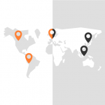 geodir_custom_google_maps