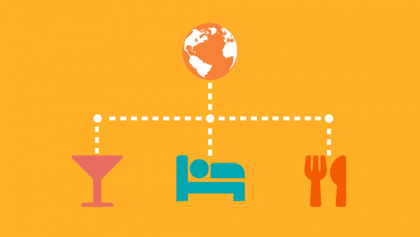 GeoDirectory Custom Post Types 2.3.12