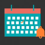 geodir_event_manager