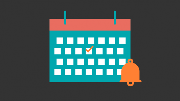 GeoDirectory Events 2.3.24