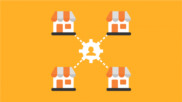 GeoDirectory Franchise Manager 2.3.8