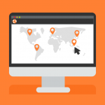 geodir_location_manager