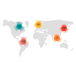 geodir_marker_cluster