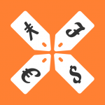 geodir_payment_manager