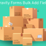 gf-bulk-add-fields