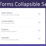 gf-collapsible-sections