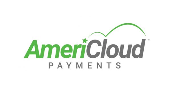Give AmeriCloud Payments Gateway 1.3.4