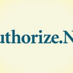 give-authorize-net