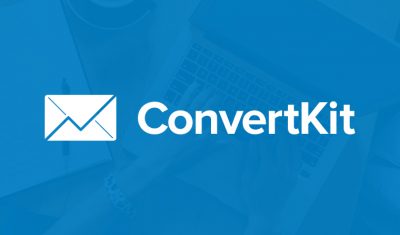 Give ConvertKit 1.0.3