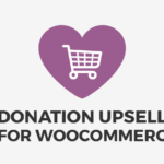 give-donation-upsells-woocommerce
