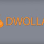 give-dwolla