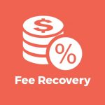 give-fee-recovery