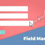 give-form-field-manager