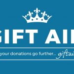 give-gift-aid