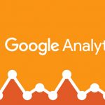 give-google-analytics
