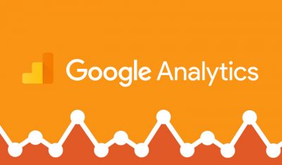 Give Google Analytics Donation Tracking 1.2.5