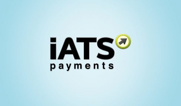 Give iATS Gateway 1.0.6