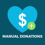 give-manual-donations