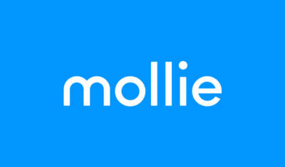 Give Mollie Gateway Addon 1.2.4