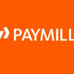 give-paymill