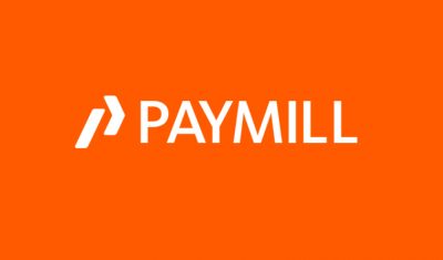 Give Paymill Gateway 1.1.1