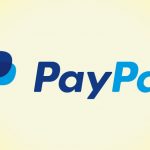 give-paypal-pro