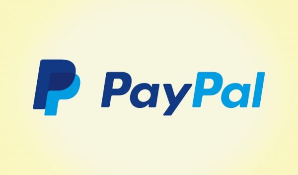 Give Paypal Pro Gateway 1.3.0