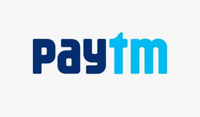 Give Paytm Gateway 1.1.0