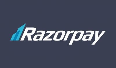 Give Razorpay Gateway 1.5.2