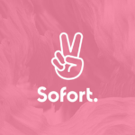 give-sofort